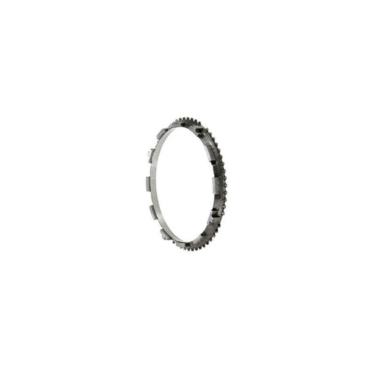 ANEL SINCRONIZADO 113/143/94/114/124 GR801/GR900/GRS900 (1401620-K825)
