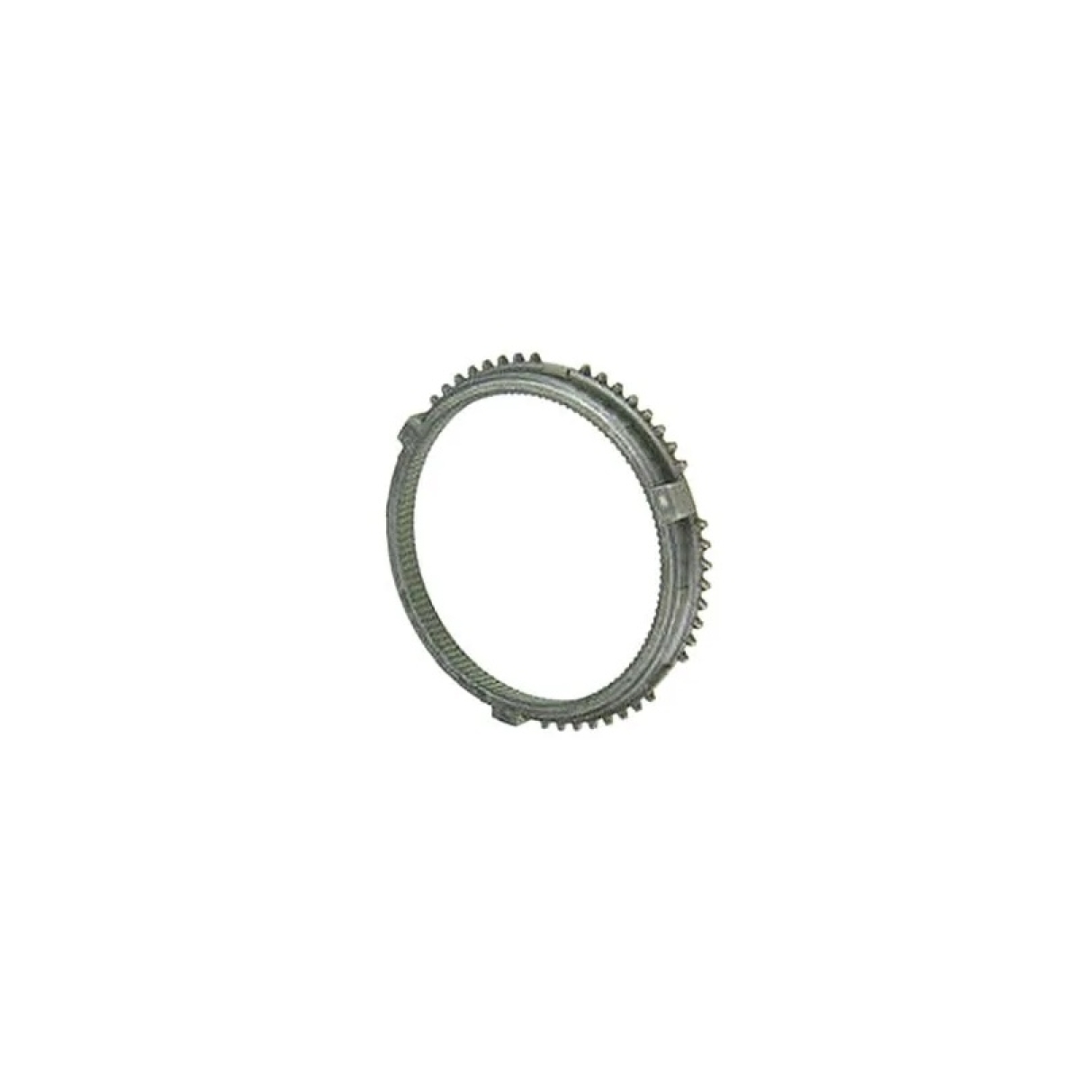 ANEL SINCRONIZADO FORD/GM (BF8T7B124C-K832)