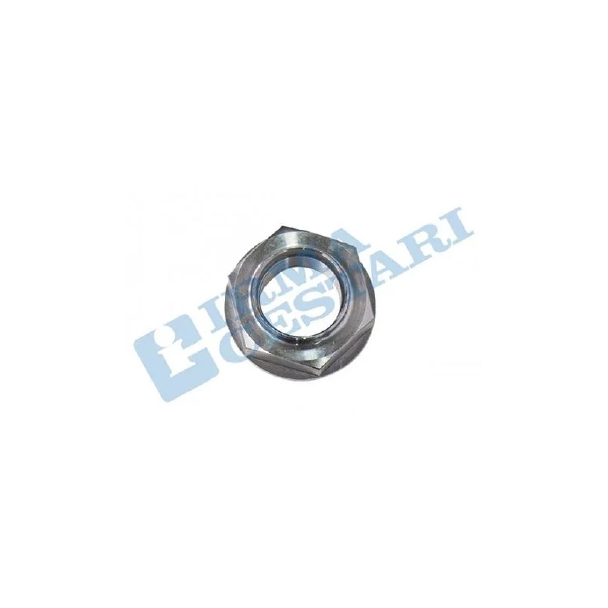 CAIXA PORCA CAMBIO ACO MB MERCEDES BENZ OF 1620/ S 5-680/ S 6-80 (CX.49901451**2