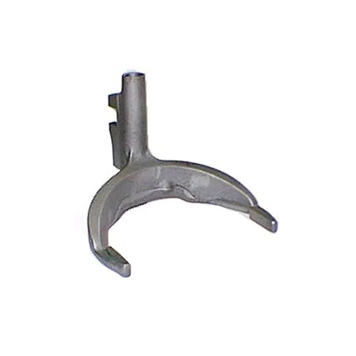 GARFO CAMBIO 2A/3A. (MODERNO) 1313/1513/2013/2213 (3022650602-132613300)