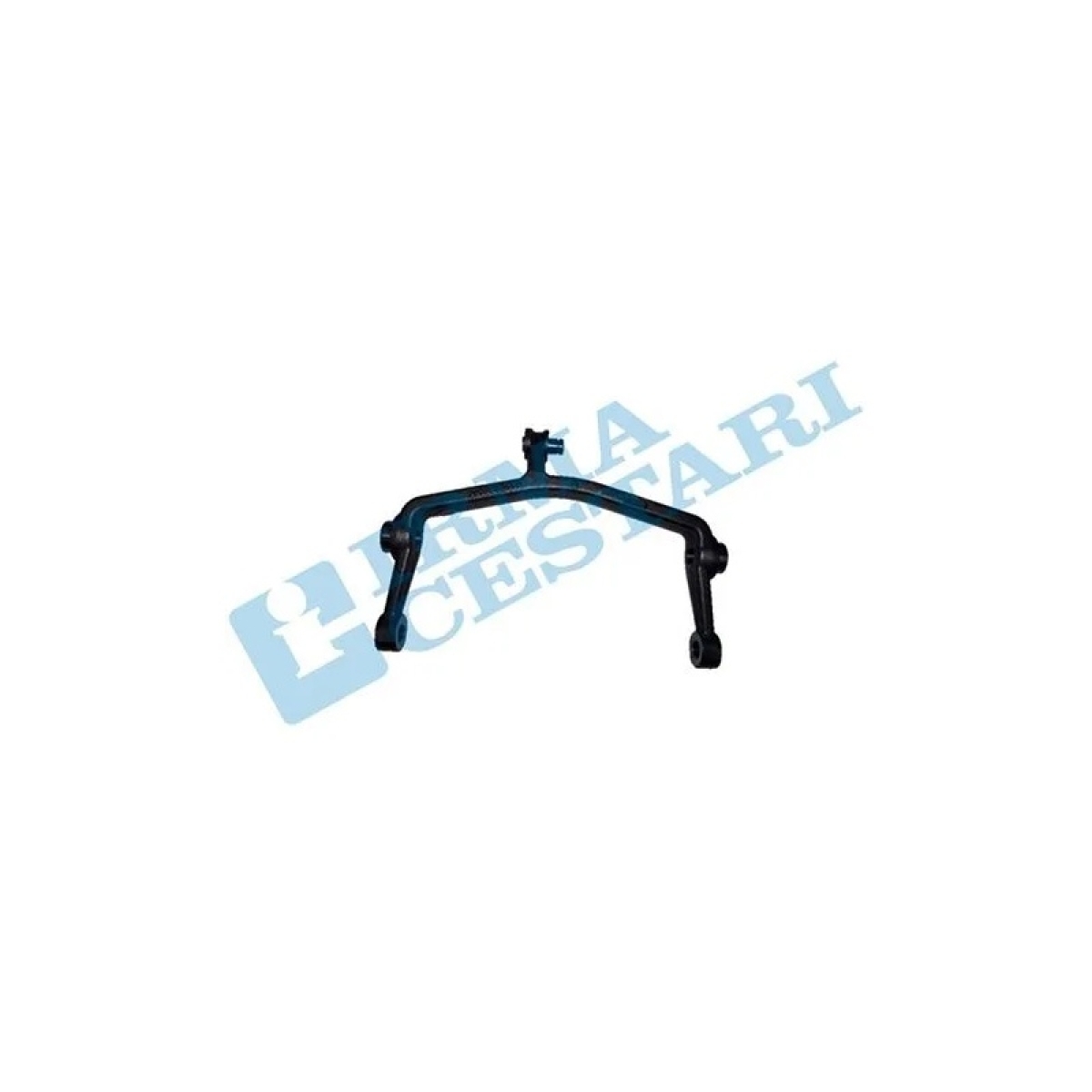 GARFO CAMBIO 1A/2A MB C/CAMBIO G240 - AXOR 2540/2544/3340 (9452600230-132660000)