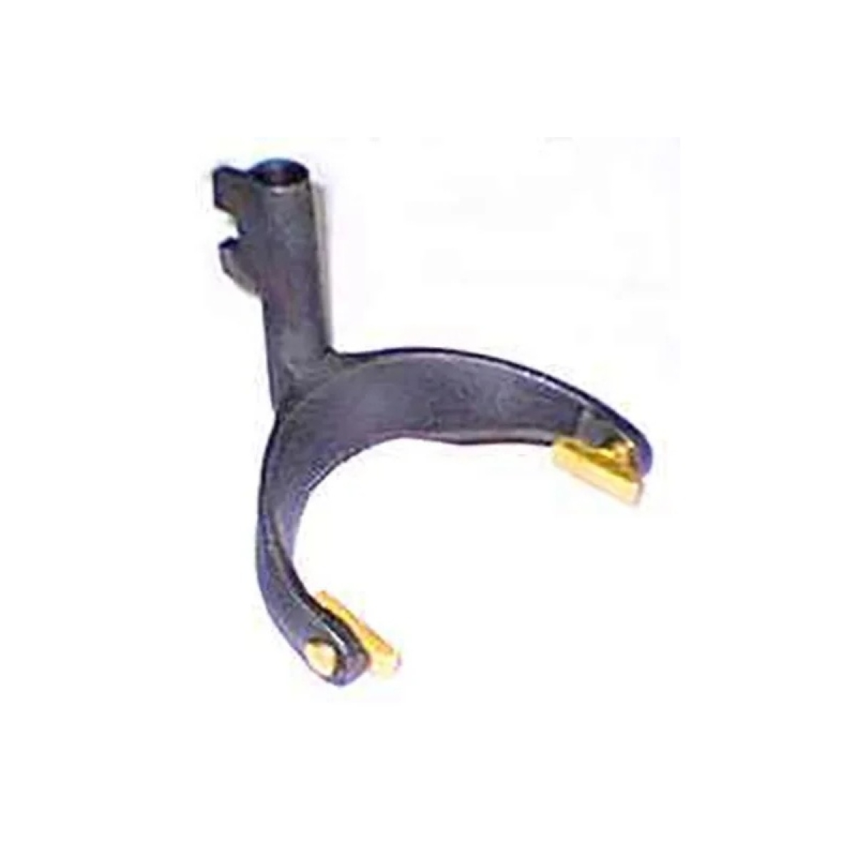 GARFO CAMBIO 2A/3A.C/PINO DESLIZ.ANTIGO 1113/1313/1513/2013/2213(OM.352)G3.36/G3