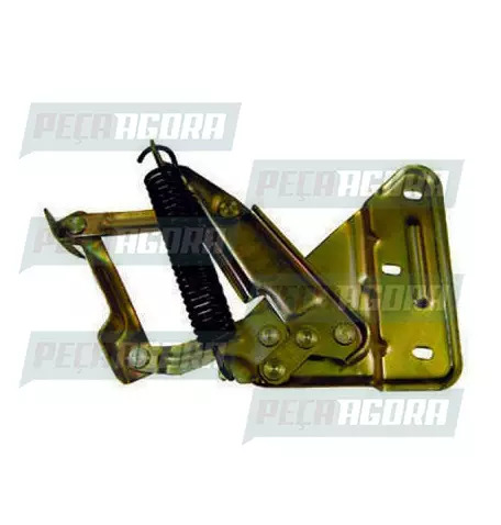 DOBRADICA DO CAPO D-20  85 ... ESQUERDO (94630703)