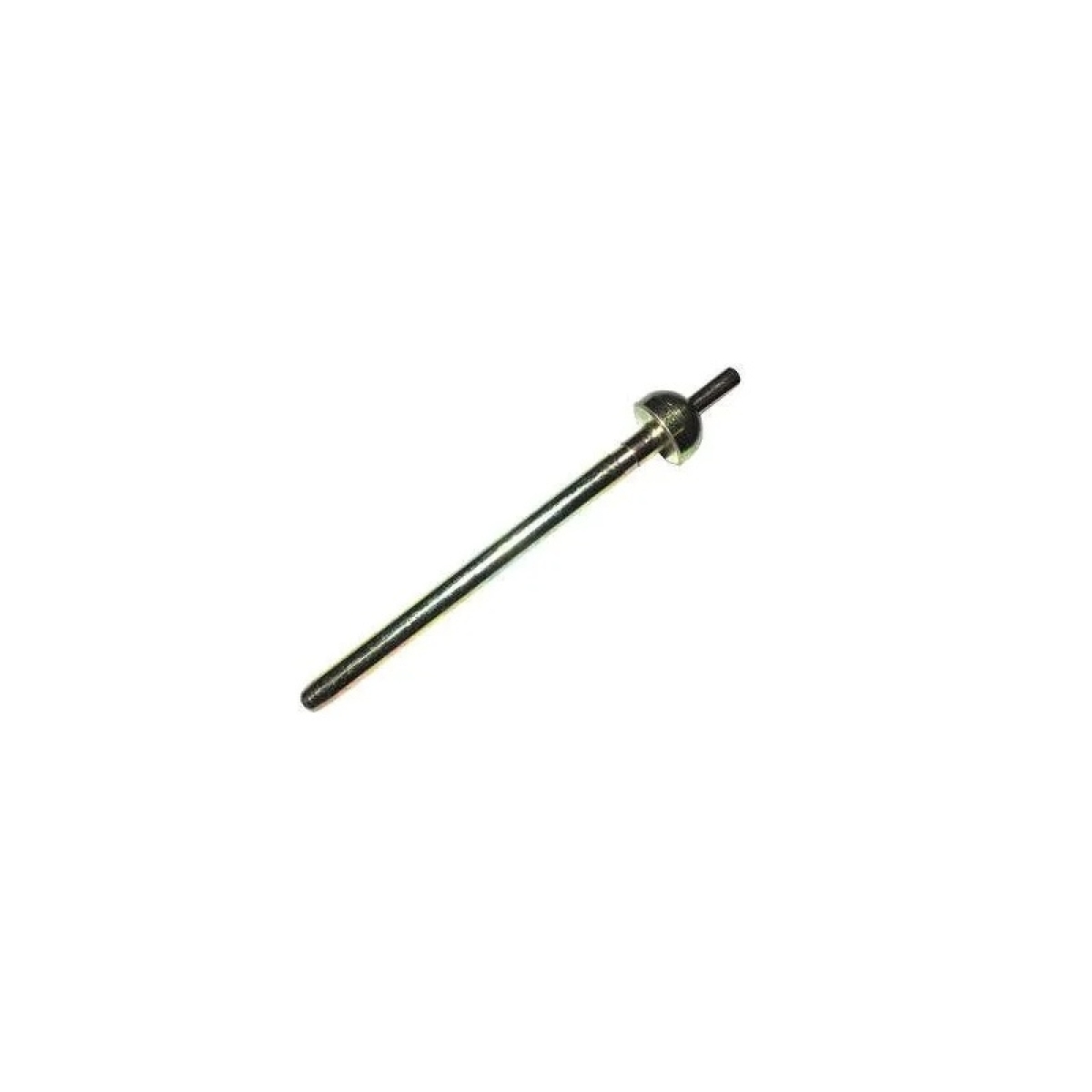 HASTE CURTA 160MM 160MM 12140T 7100 8140 8100 L80 13150 8120OD 7110 7120 7100 81
