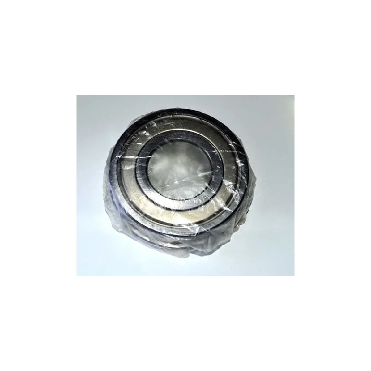 ROLAMENTO EIXO INTERMEDIARIO TRAS MODELO(S): L110, L111 (6309ZNR)