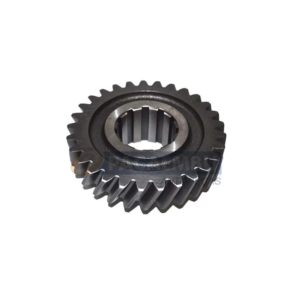 ENGRENAGEM 5A FIXA 36 DENTES G3-60 G3-50 (3022630310.)