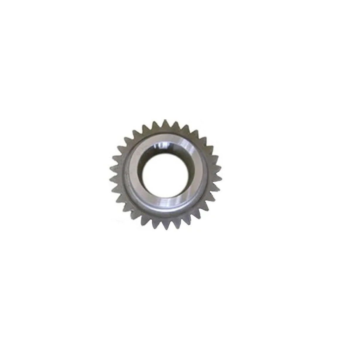 ENGRENAGEM 3A FIXA 30D L111/LK111/140/141/TR112/142 (294425-CM0294425)