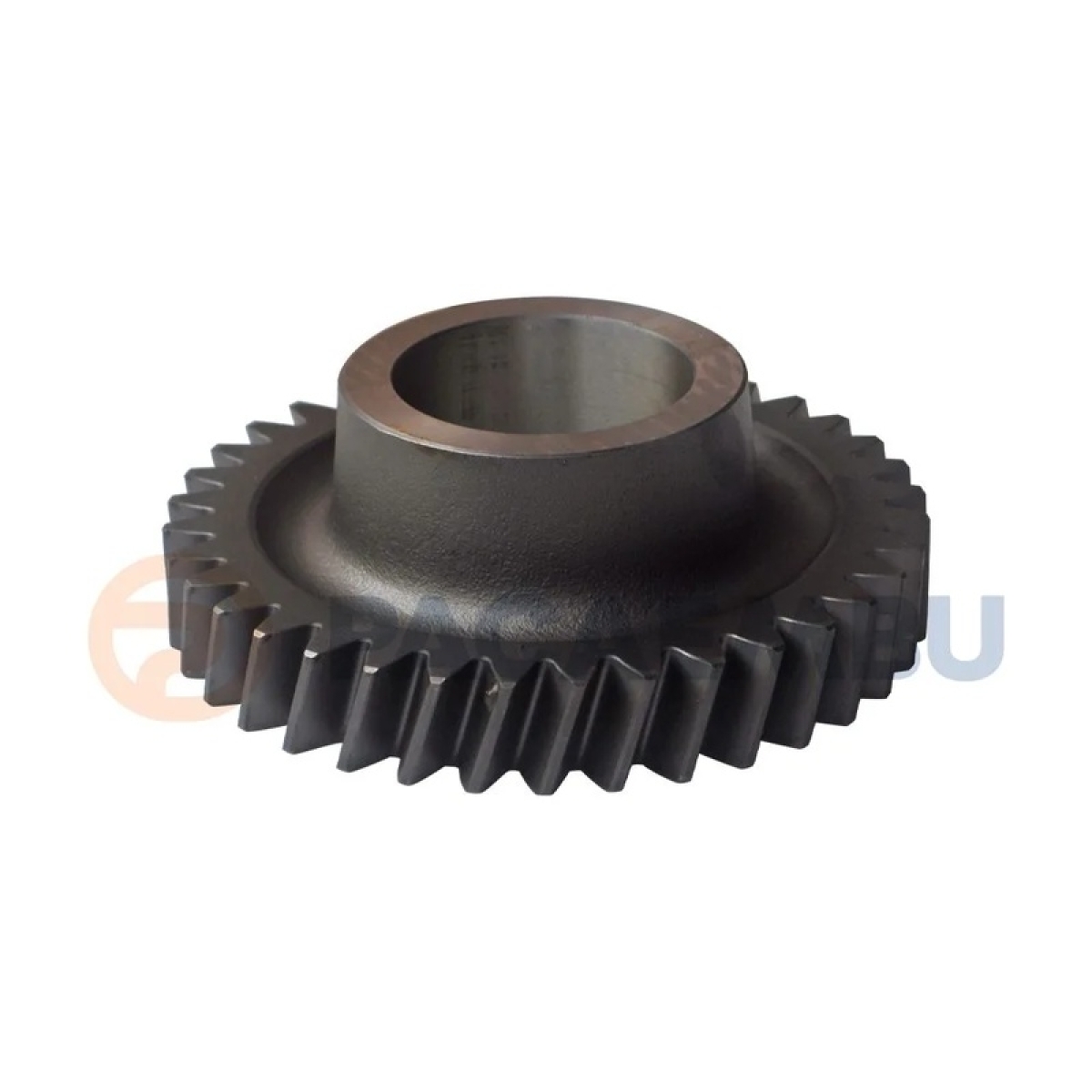 ENGRENAGEM 4A FIXA 36D SCANIA TODOS (341407-CM0341407)