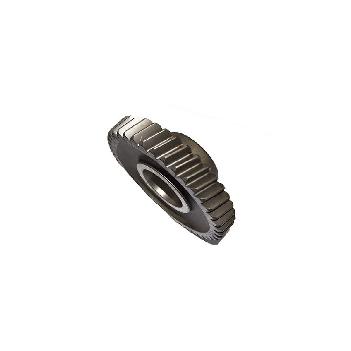 ENGRENAGEM 5A FIXA 41D SCANIA T/R112/113/143 GR871 (391246-CM0391246)