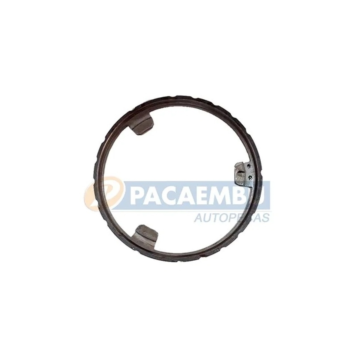 ANEL SINCRONIZADO MBB-G155-9/15.9 (CM3892623237)