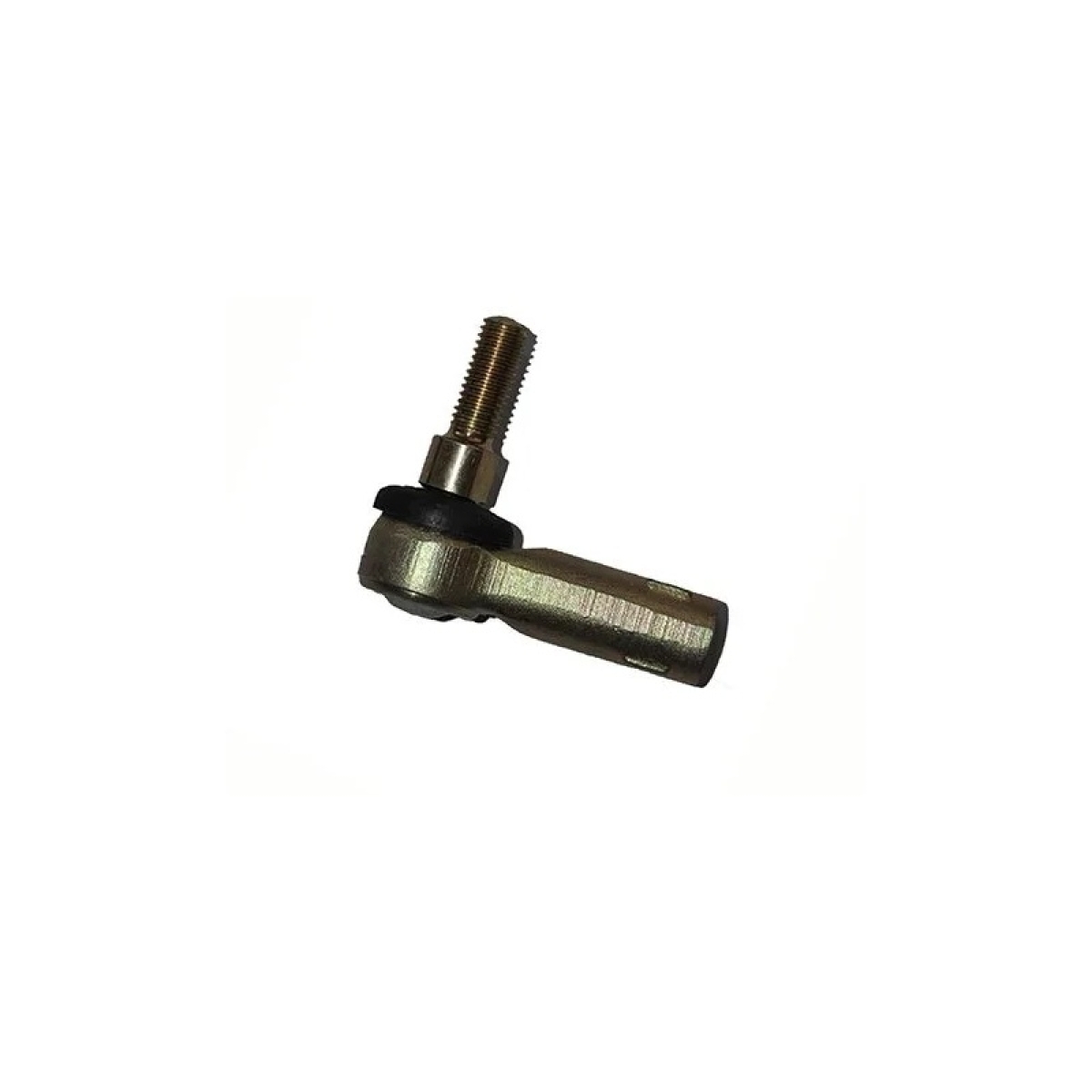 TERMINAL TRAMBULADOR 16 (M12) LD CAIXA CAMBIO ZF (CM957)