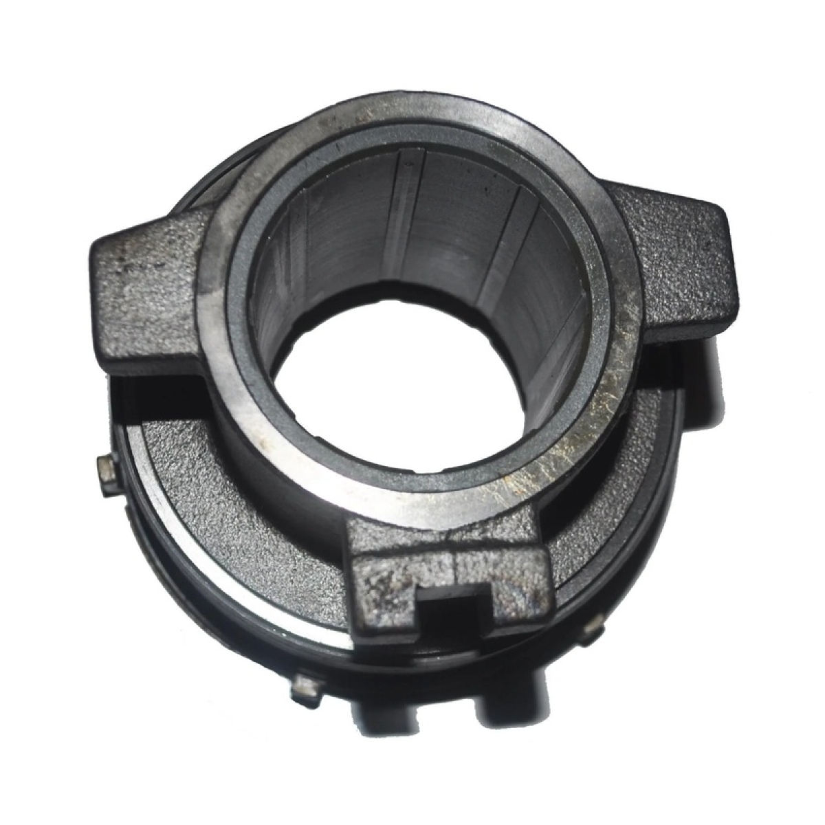 MANCAL EMBREAGENS PARA SCANIA SERIE 93 DS DN9 DSC9 K402 SERIE 133 DS DC DTC11 K4