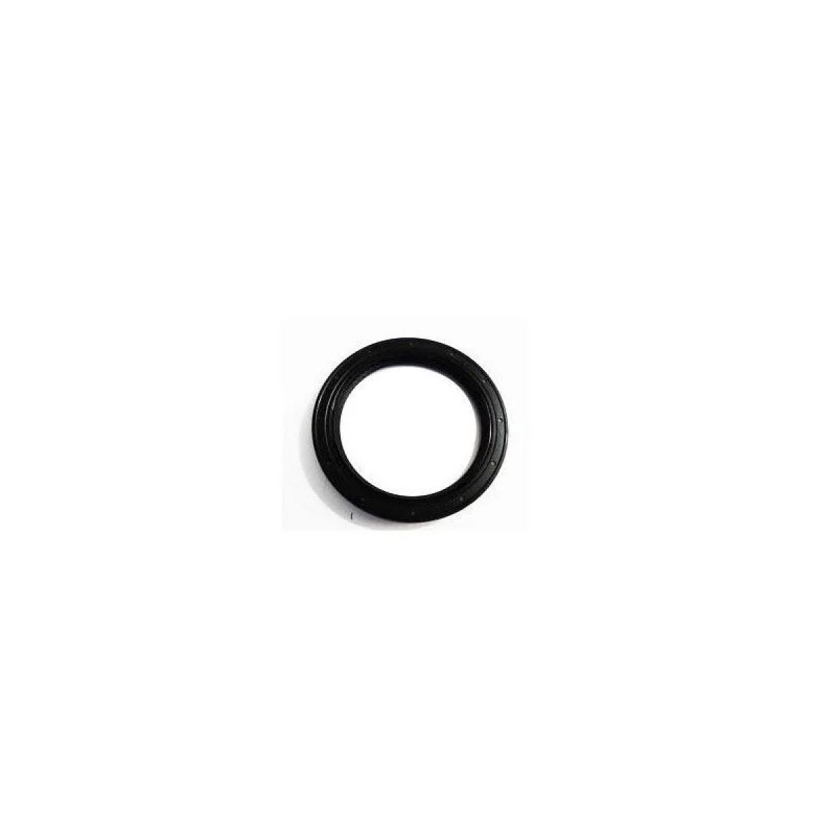 RETENTOR TAMPA TRAS MBB CAMBIO G210/240 (0239971647-GW0405)