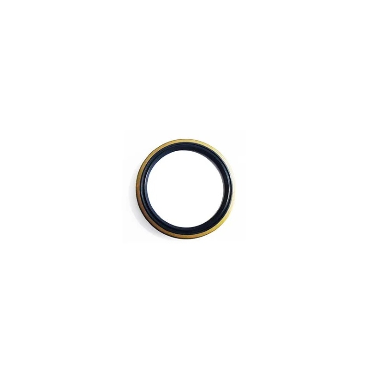 RETENTOR TAMPA TRAS CAIXA CAMBIO MBB CAMBIO G210/240 (0139977247-GW0403)