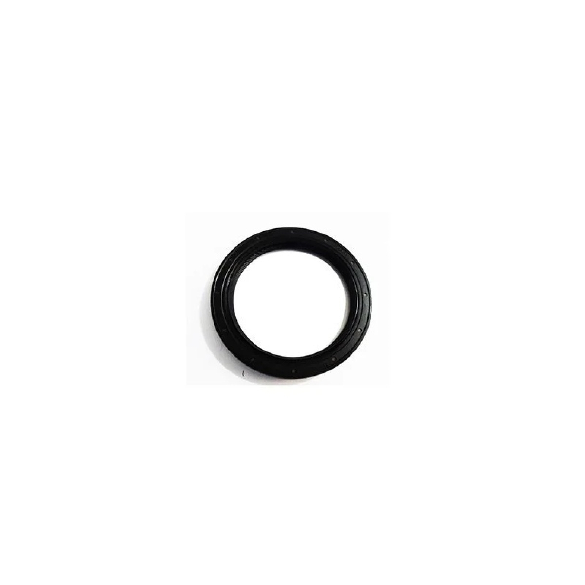 RETENTOR CAMBIO EIXO PILOTO MB ONIBUS O500 CAMBIO G221 /G210 / G240 / G330 MATER