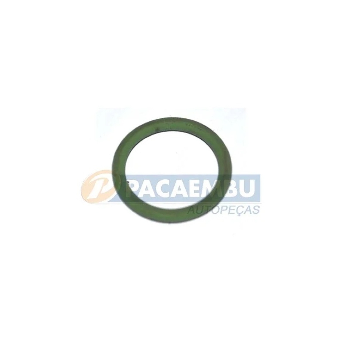 ANEL VEDACAO CANECA TRANSF K/P/R/T113/143/114/124 SCANIA CAMBIO GR801/GR900/GRS9
