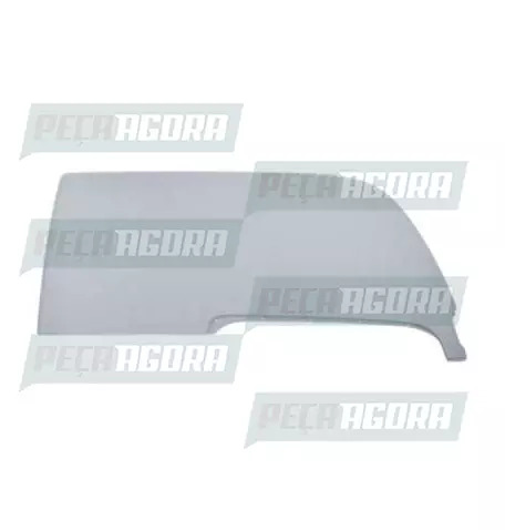 CORDA TRANCADA PET 14 MM (08 MTSEM KG) (081006)