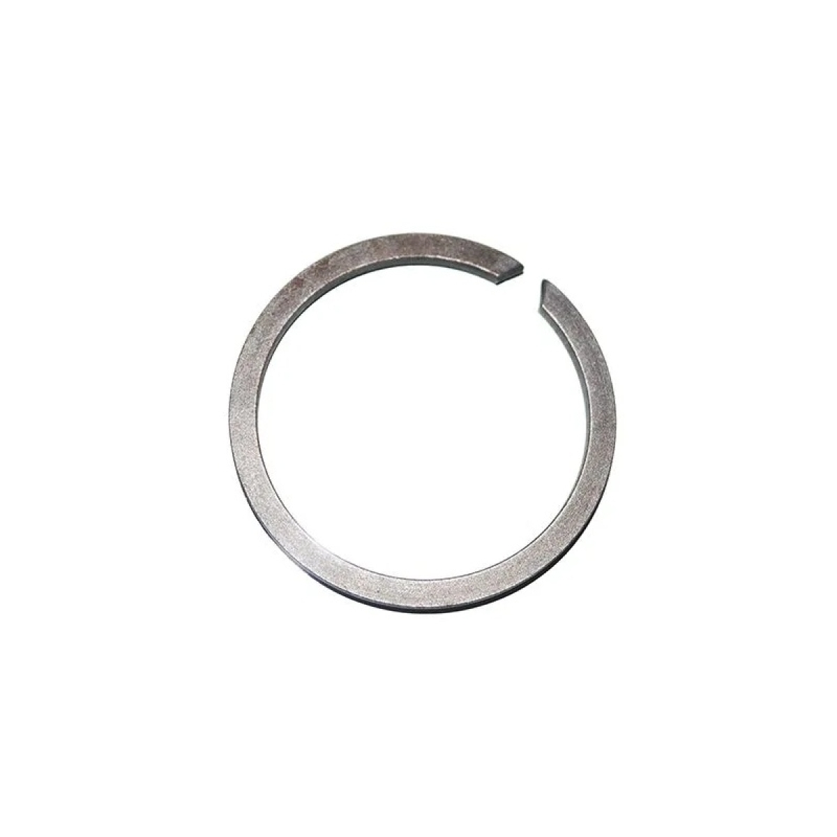 ANEL TRAVA VW - 17300/24220/FORD CARGO 1731/2422 (CAIXA RT) (TJG399179A-014286)