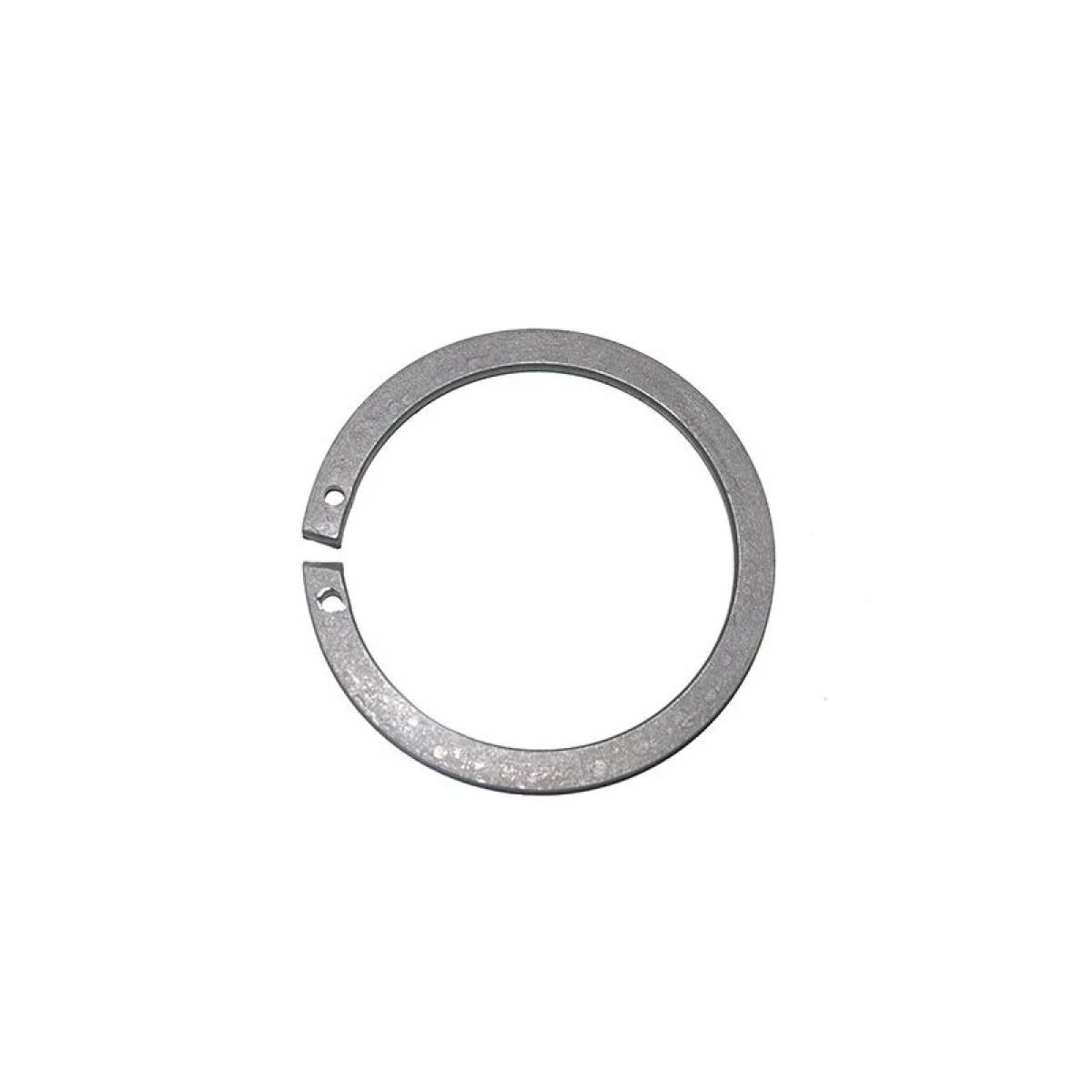 ANEL TRAVA VW - 24220/26220/FORD CARGO 2422/2622 (CAIXA RT) (TJG311175-014993)
