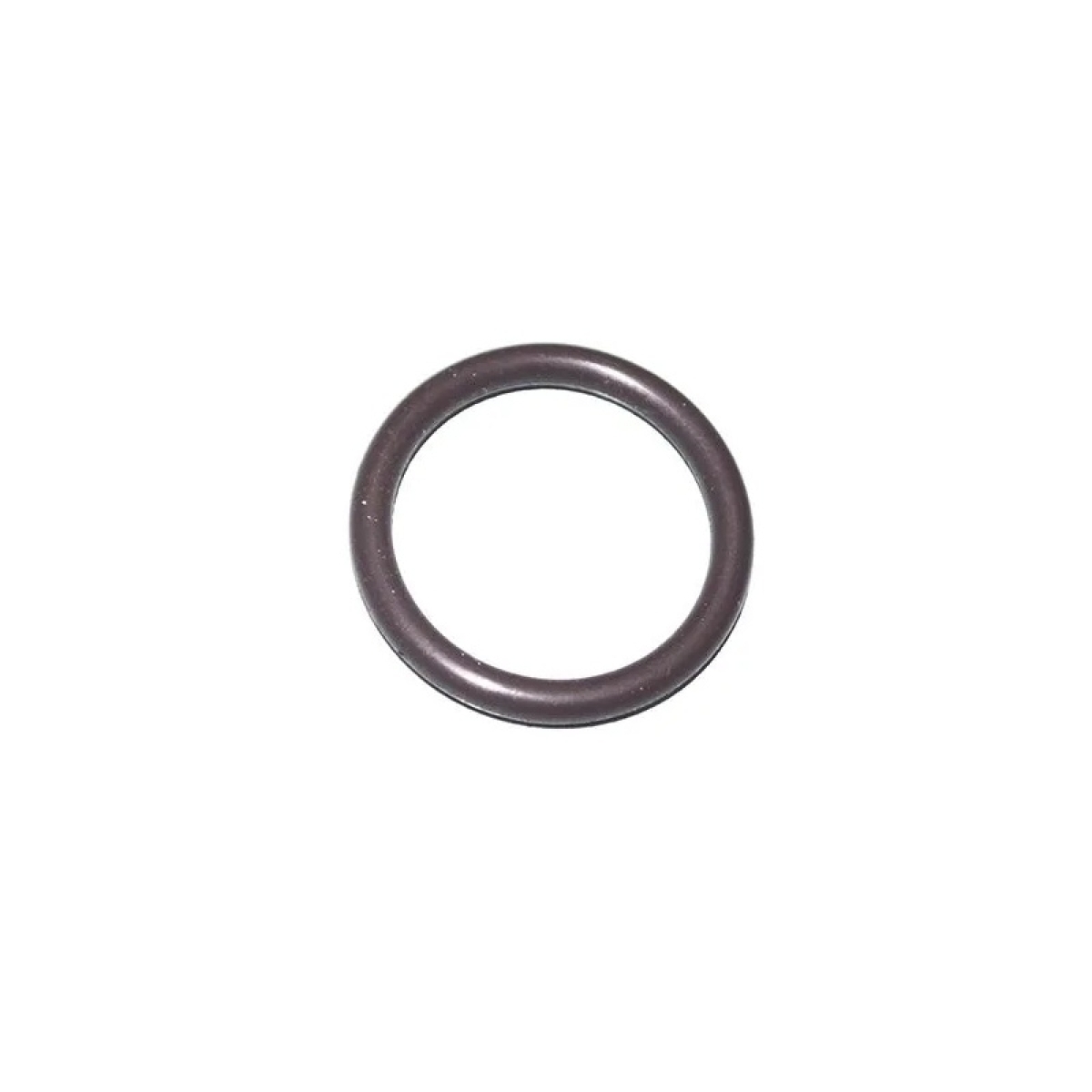 ANEL ORING CILINDRO FORD CARGO 1710/4030/MBB 1728/L1622/VOLVO VM23/VW24220/24250