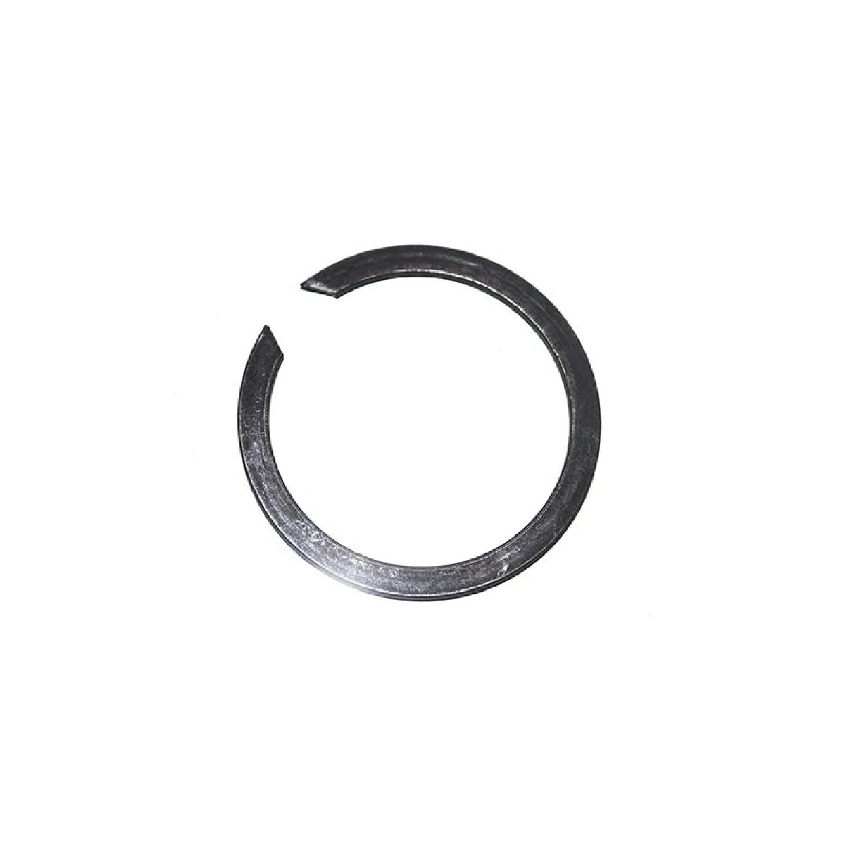 ANEL TRAVA VW - 17300/24220/FORD CARGO 1731/2422 (CAIXA RT) (TJG311175B-016723)