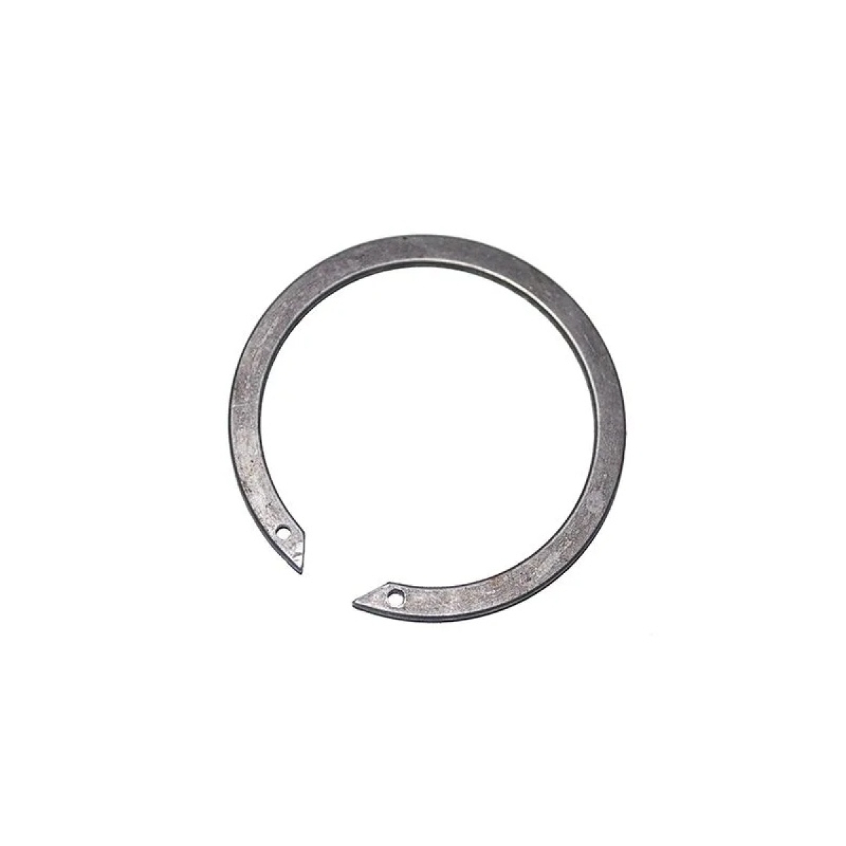 ANEL TRAVA (TJG311345-9)
