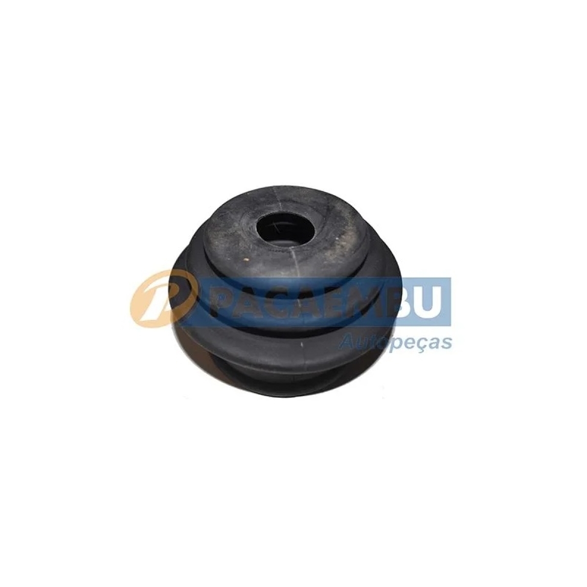 PROTETOR PO VW/FORD 24220/24250- CAMBIO RT (2RR312023-018475)