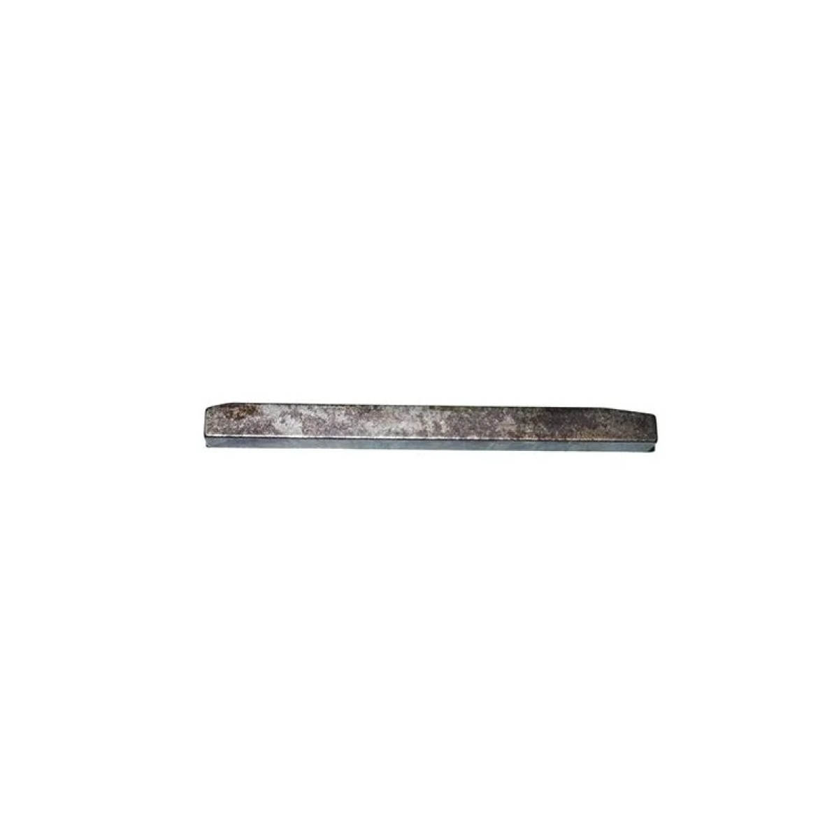 CHAVETA CONTRA EIXO VW - 17300/24220/FORD CARGO 1731/2422 (CAIXA RT) (TJG311829-