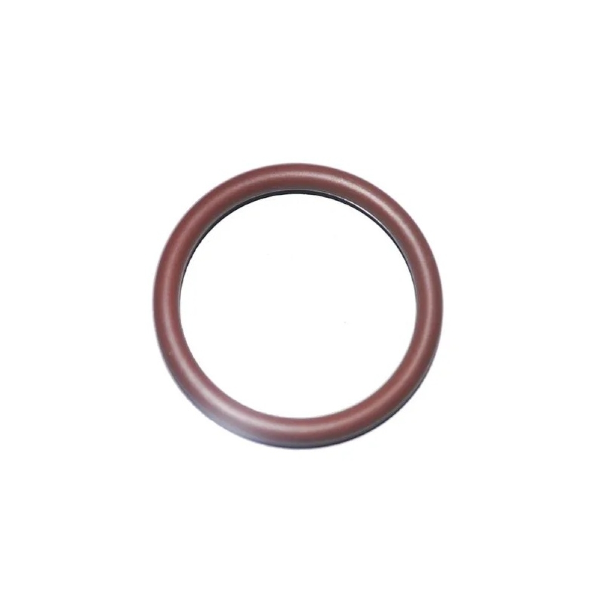 ANEL ORING VW/FORD CAMBIO RT (TJG312105G-021208)