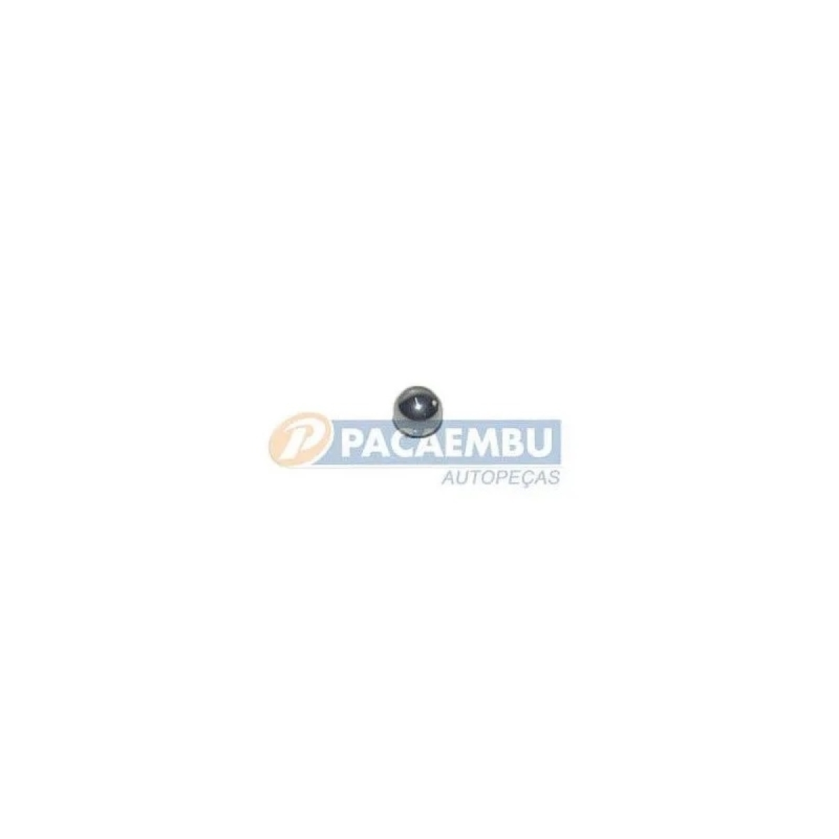 ESFERA VW / GM / FORD / AGRALE (147487-10J10)