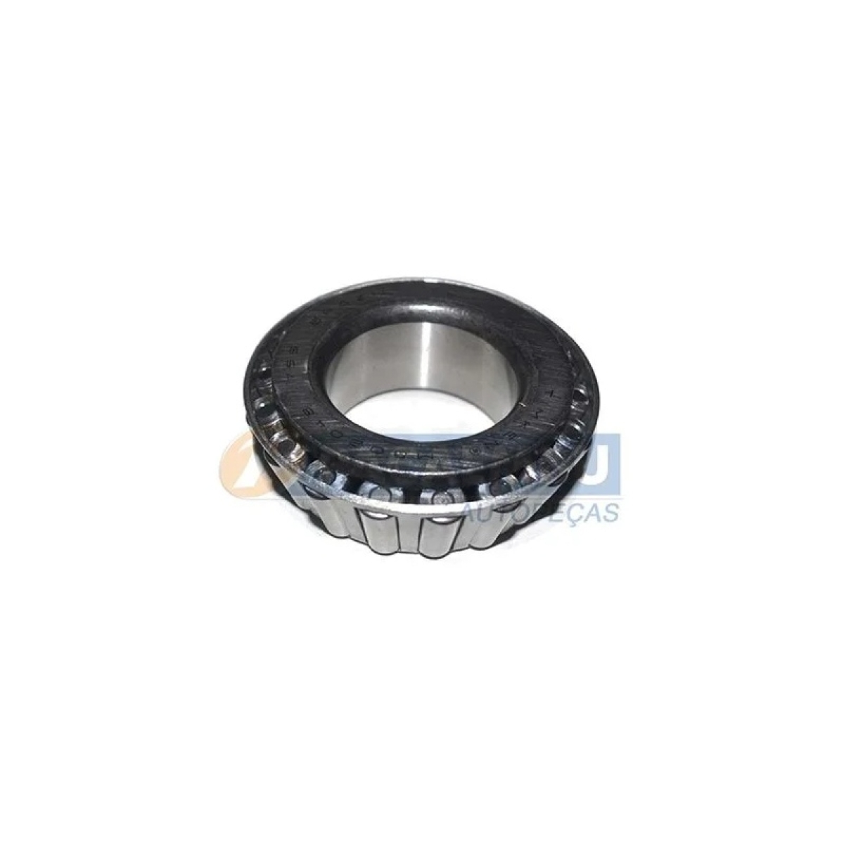 CONE ROLAMENTO EIXO PILOTO CAMBIO CARGO 814 F12000 F14000 (T13311165)