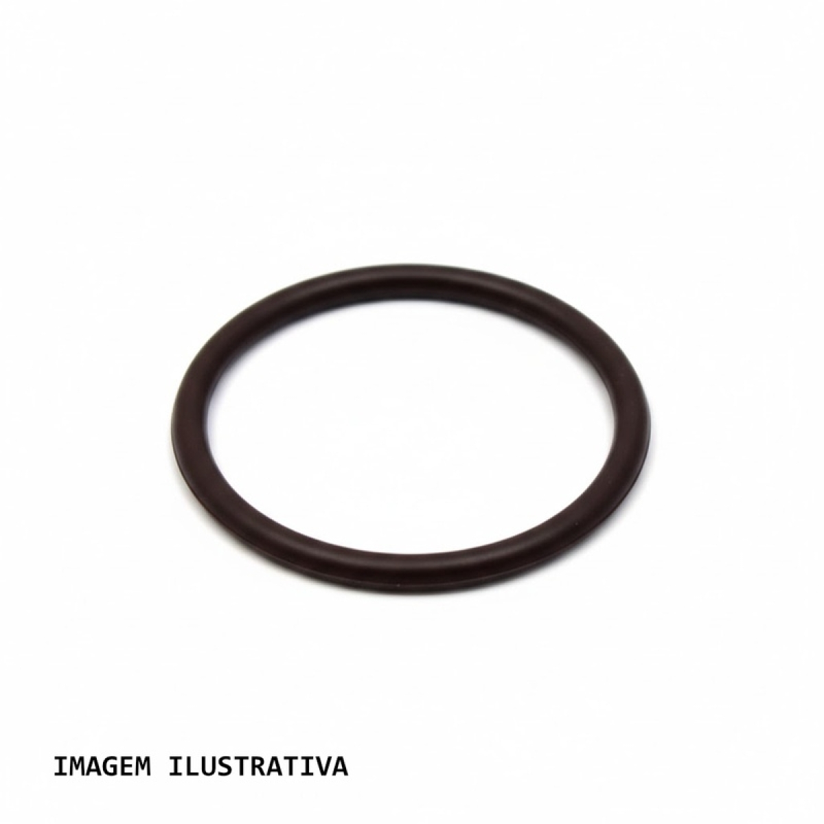 ORING VW/FORD CAMBIO RT (TJG312105L-16660)