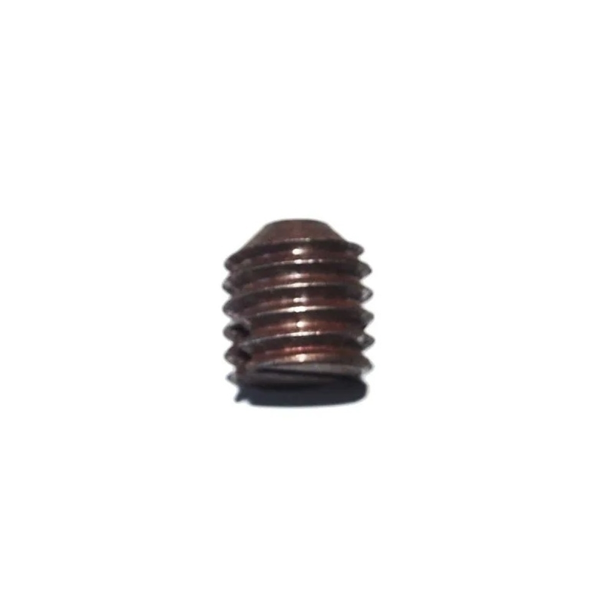 BUJAO EIXO ENGRENAGEM INTERMEDIARI VW - 17300/24220/FORD CARGO 1731/2422 (CAIXA 