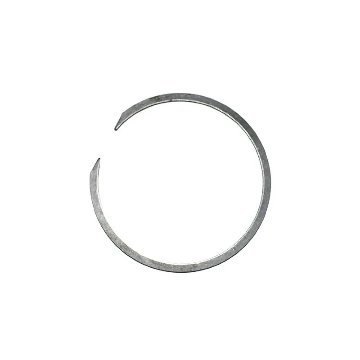 ANEL TRAVA VW - 24220/26220/FORD CARGO 2422 (CAIXA RT) (TJG399179C-014327)