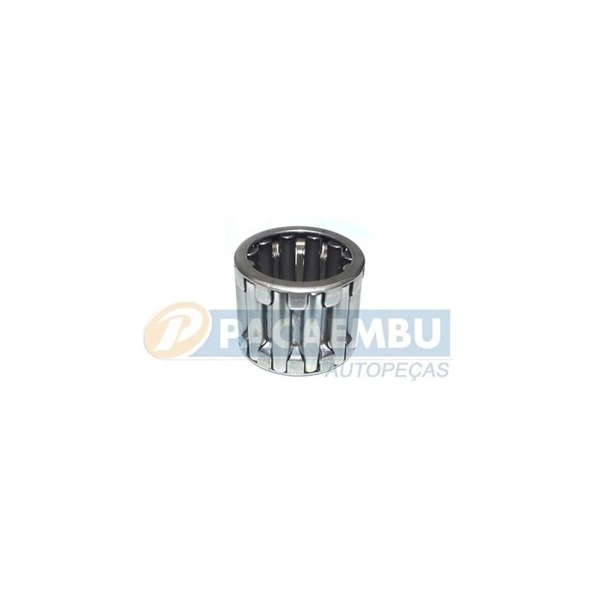 ROLAMENTO AGULHAS ENGRENAGEM LOUCA RE CAMBIO 280VH 280V FS2305C 280VHD FS2305 VW