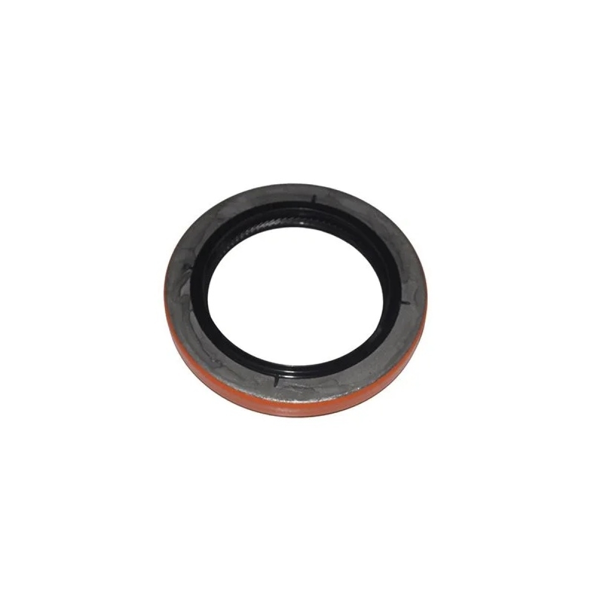 VEDADOR OLEO MICROONIBUS (AGRALE CL2615C) (6006004144003-208385)