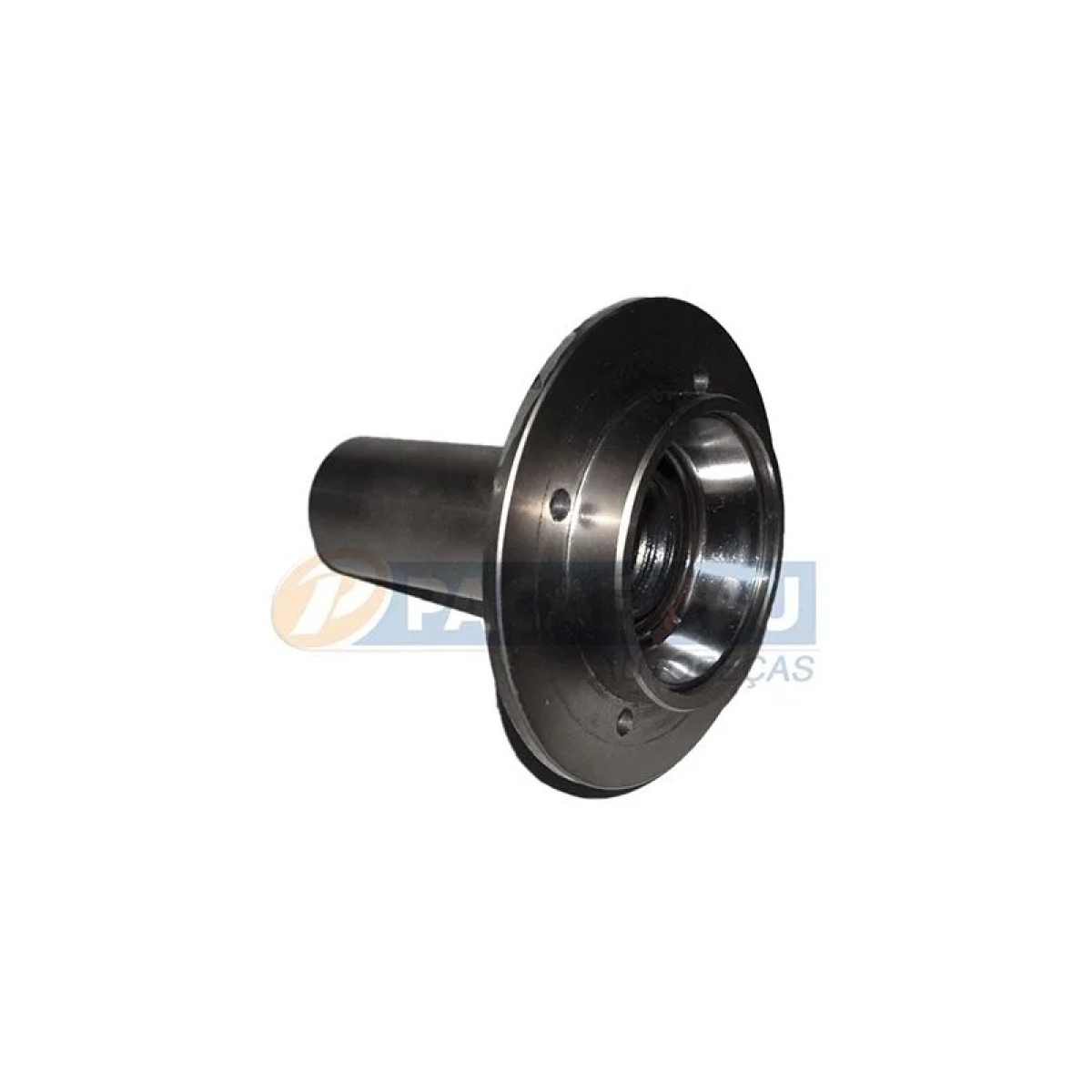 TAMPA RETENTORA ROLAMENTO EIXO PIL VW - 13180/15180 (2VF311179-235357)