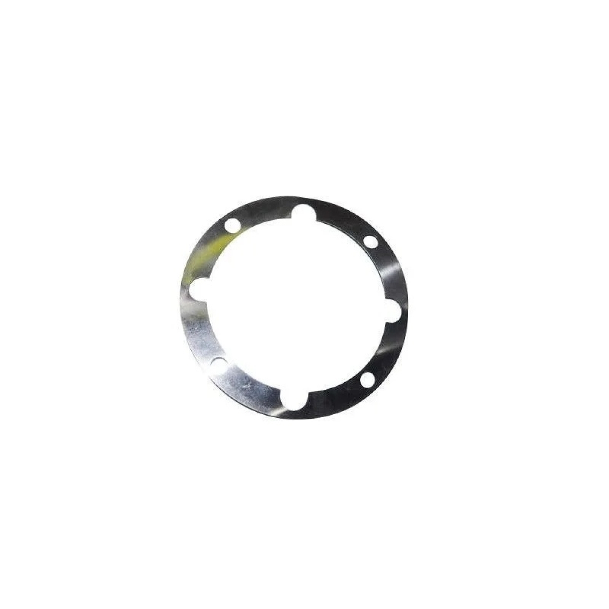 CALCO DE ACO                            280VH /280VHD /CL550 /FS5005 /FS5205 (T1