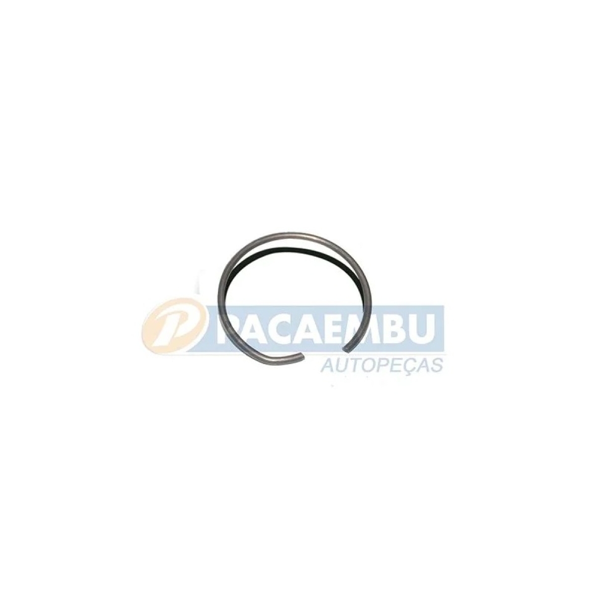 ANEL RETENTOR ARRUELA FORD/GM/VOLKS-CX.CL450/457/550/551/557/FS4005/4205/5005/52