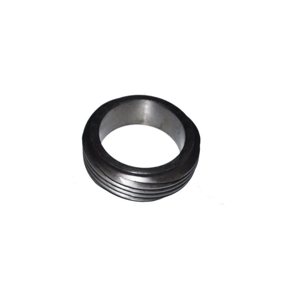 ENGRENAGEM MATRIZ VELOCIMETRO CX-FS5306/FS6206/FS6306 (3000594)