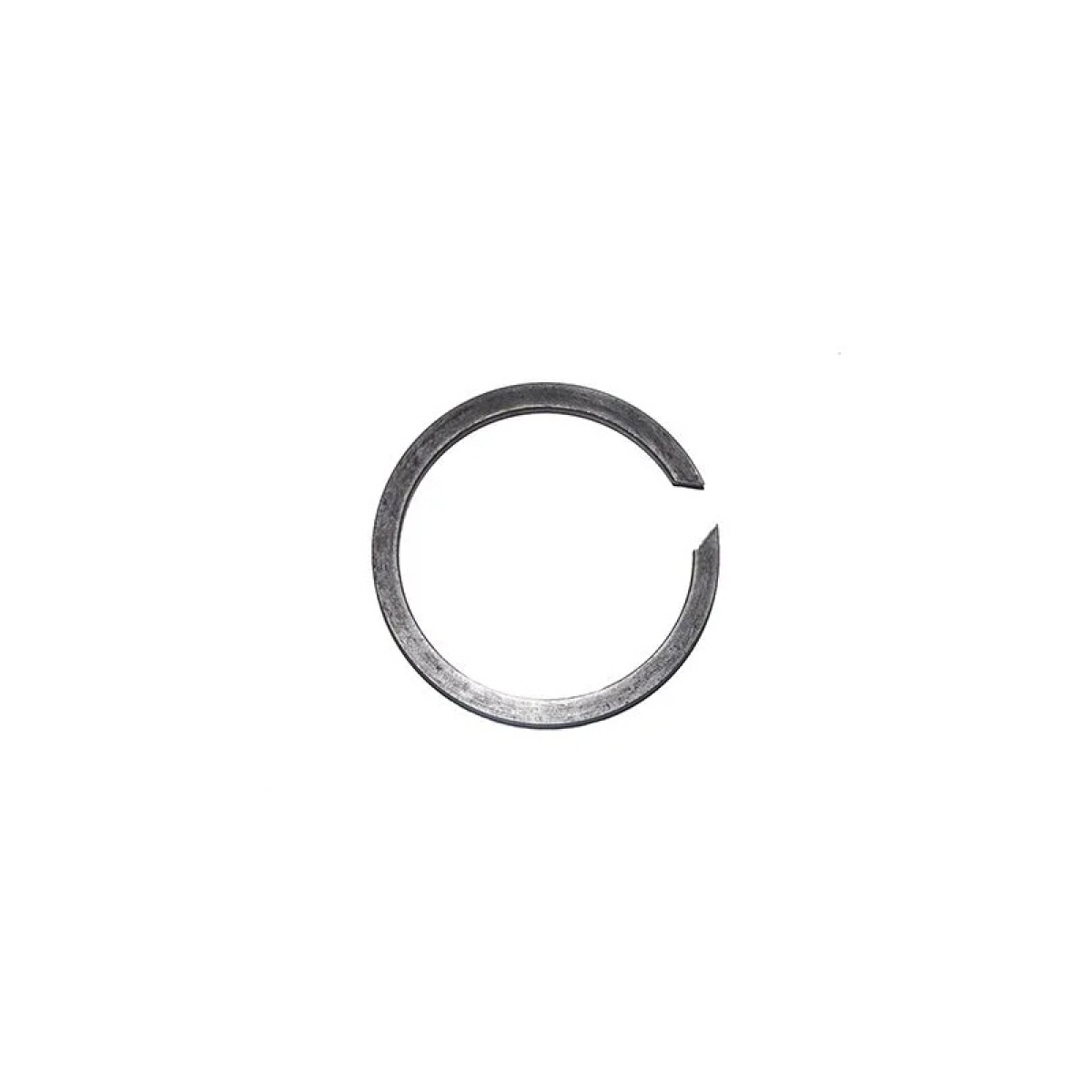 ANEL RETENTOR ENGRENAGEM CONTRA EIXO VW 12170H/14150/12170BT/14170BT (FS4005A/42