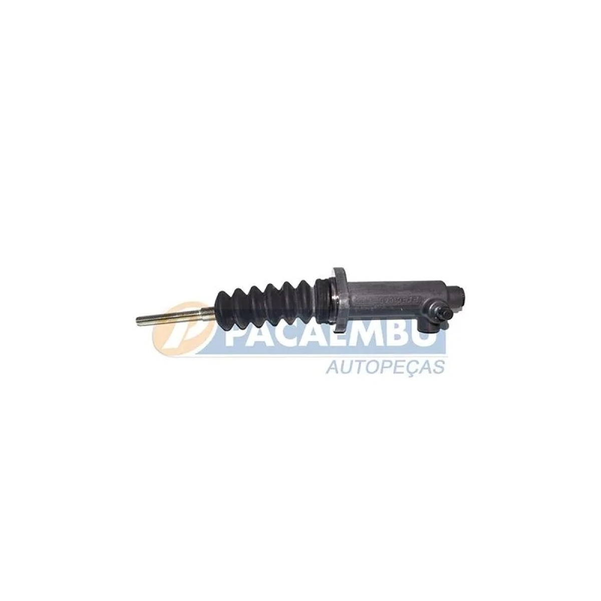 CILINDRO EMBREAGEM VW 15190/MA12.0TCA/W12E-TRONIC MWM4.12 (6012004042007-3001134