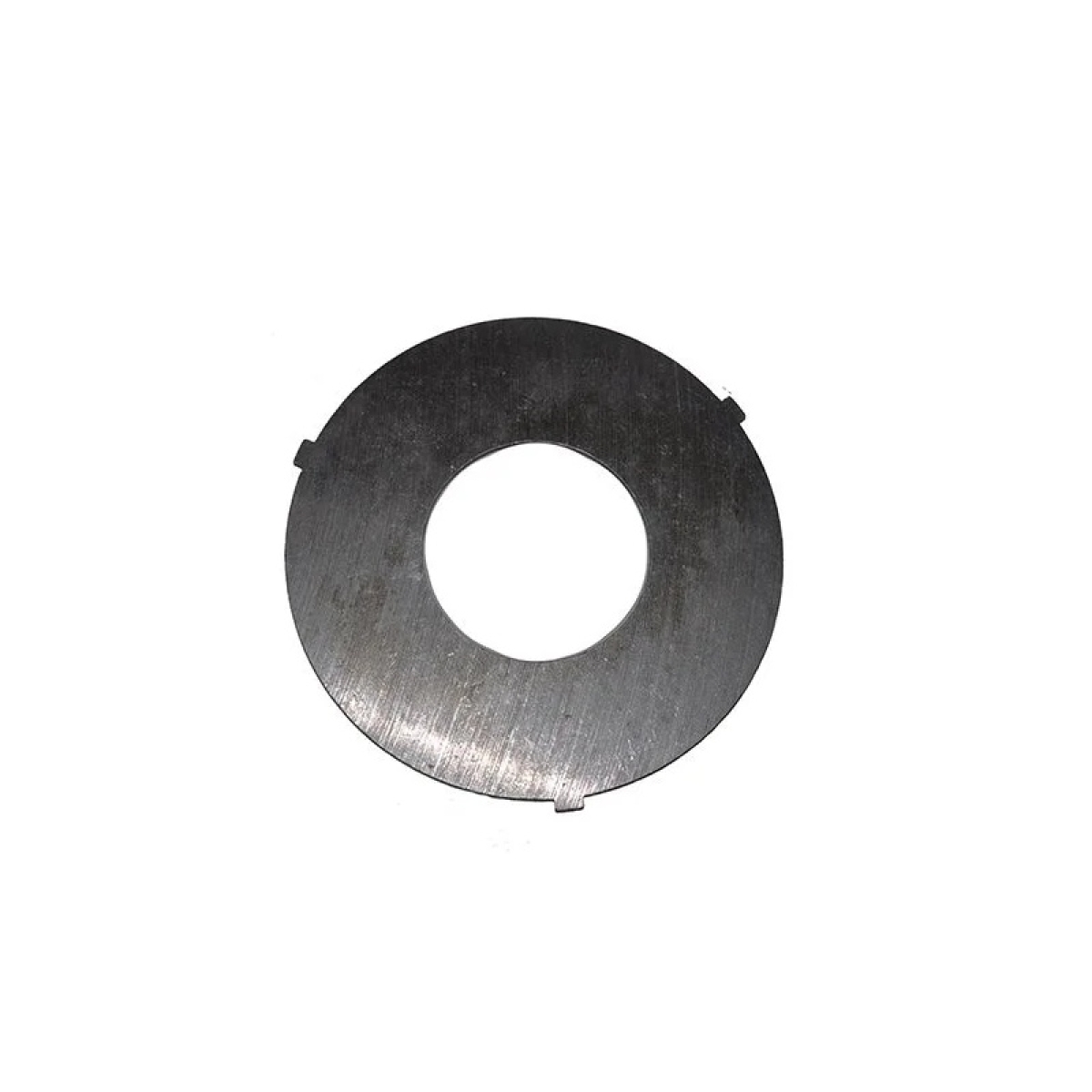ARRUELA RETENTORA LAMELAS VW / GM / FORD - CX. 240V (T06311389-3315177)