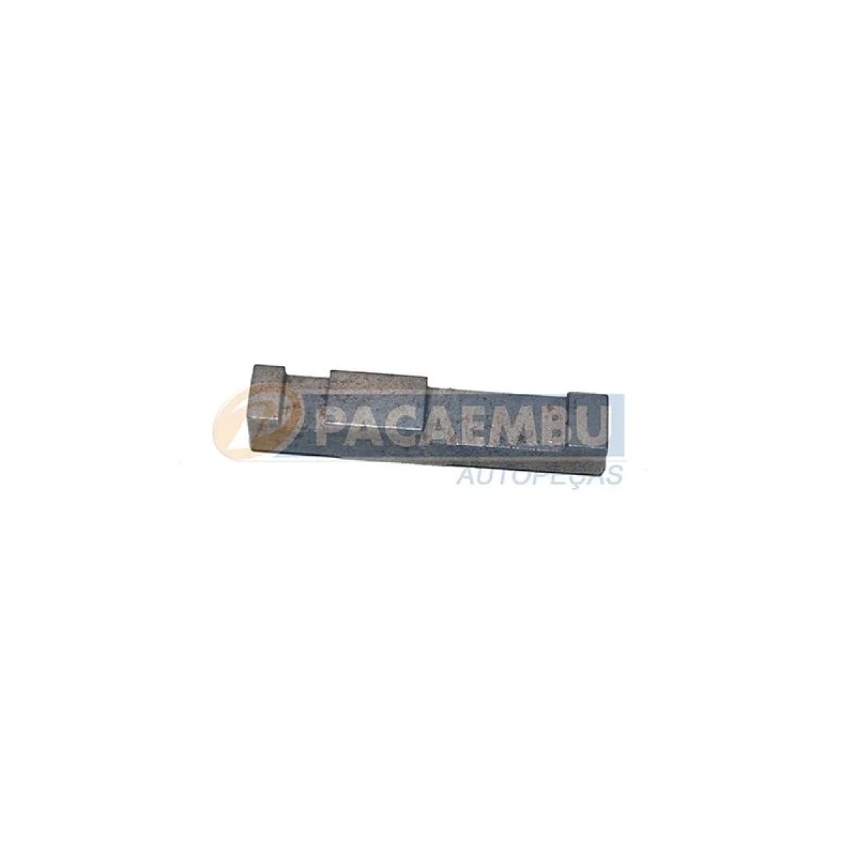 LAMELA SINCRONIZADOR 1A-DESCONTINU CAIXA CAMBIO CL2615 (TNQ311267-3316740)
