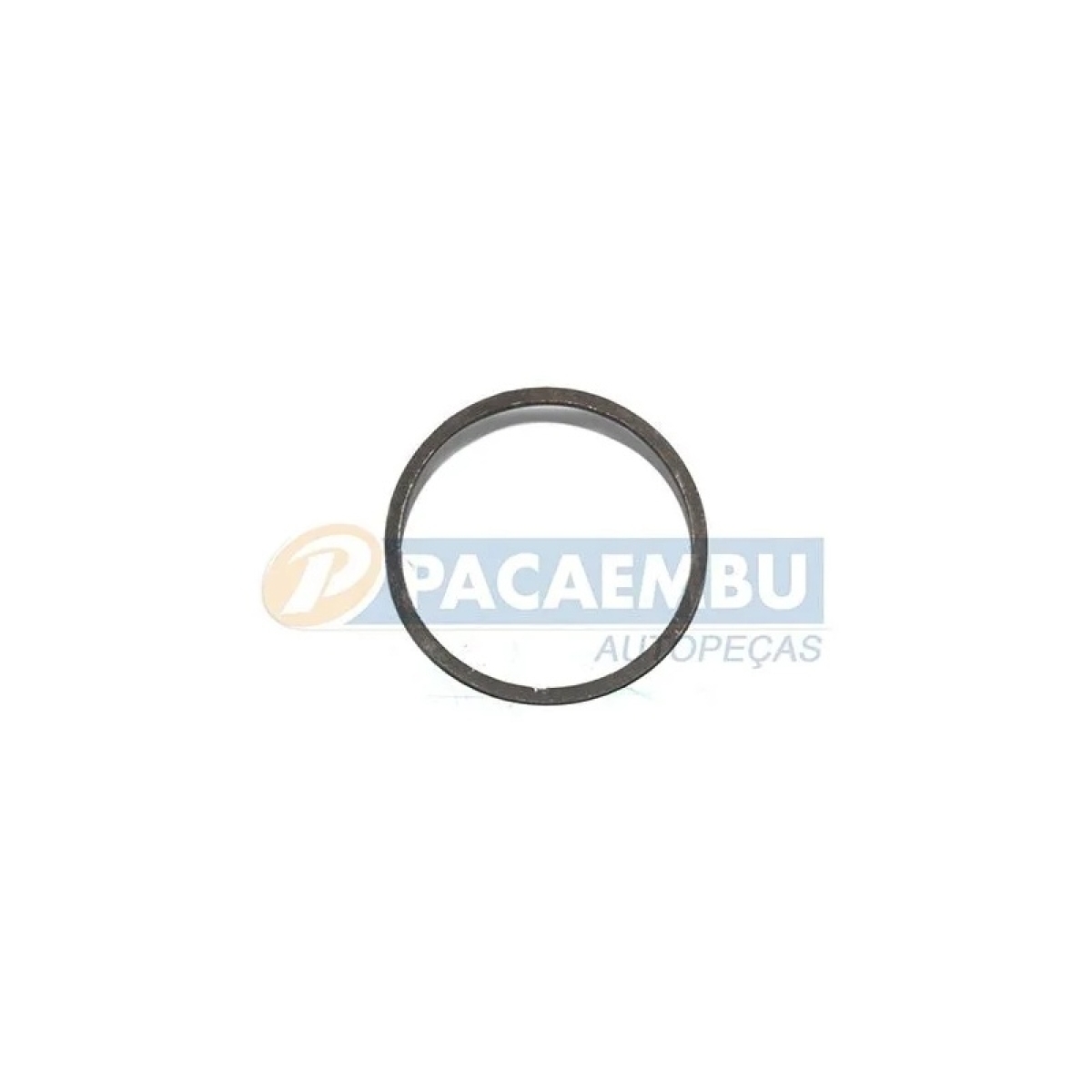 ESPACADOR VW 7100/8100/8140 (2RD311311-3341079)