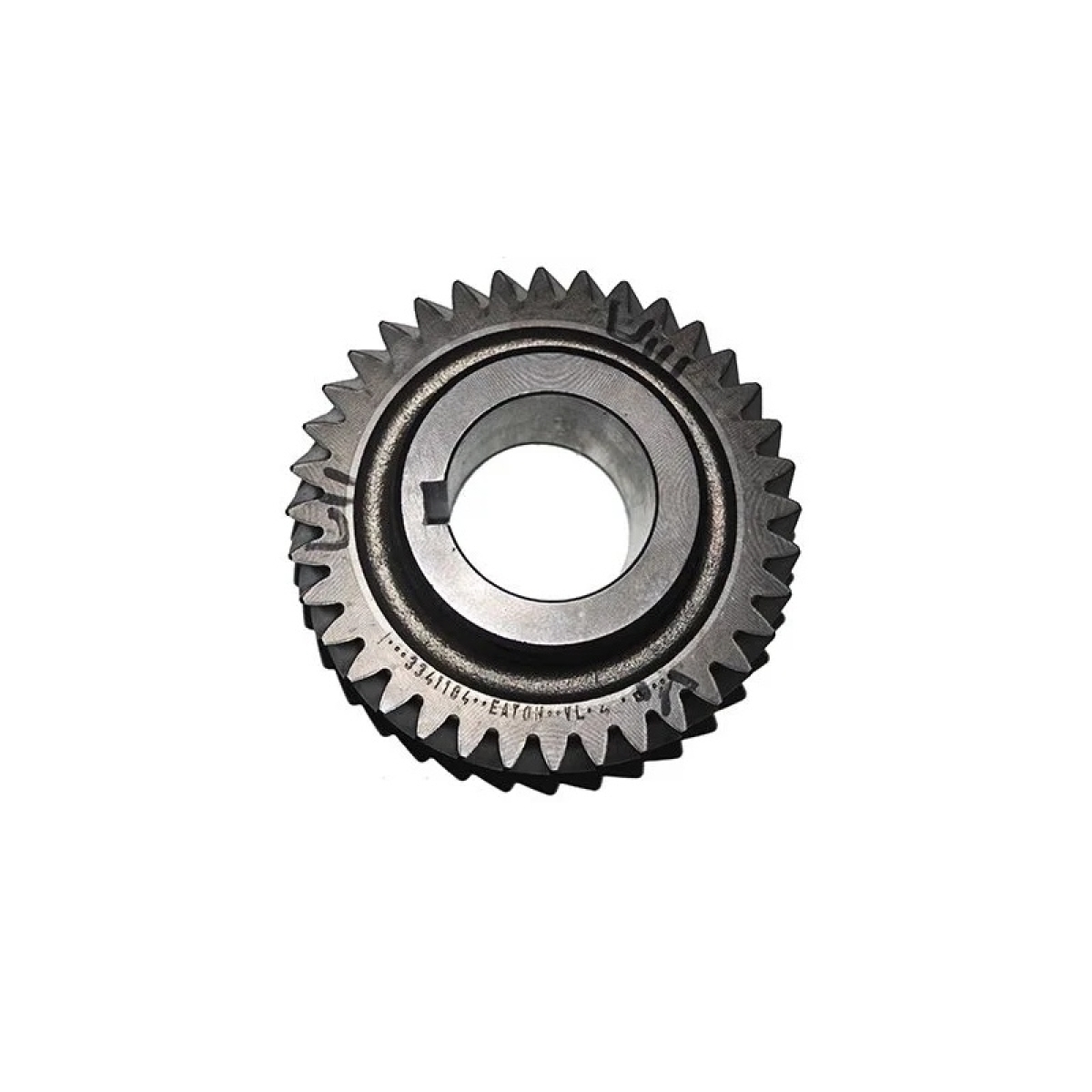 ENGRENAGEM 2RD311439-9 (2RD311439-9)