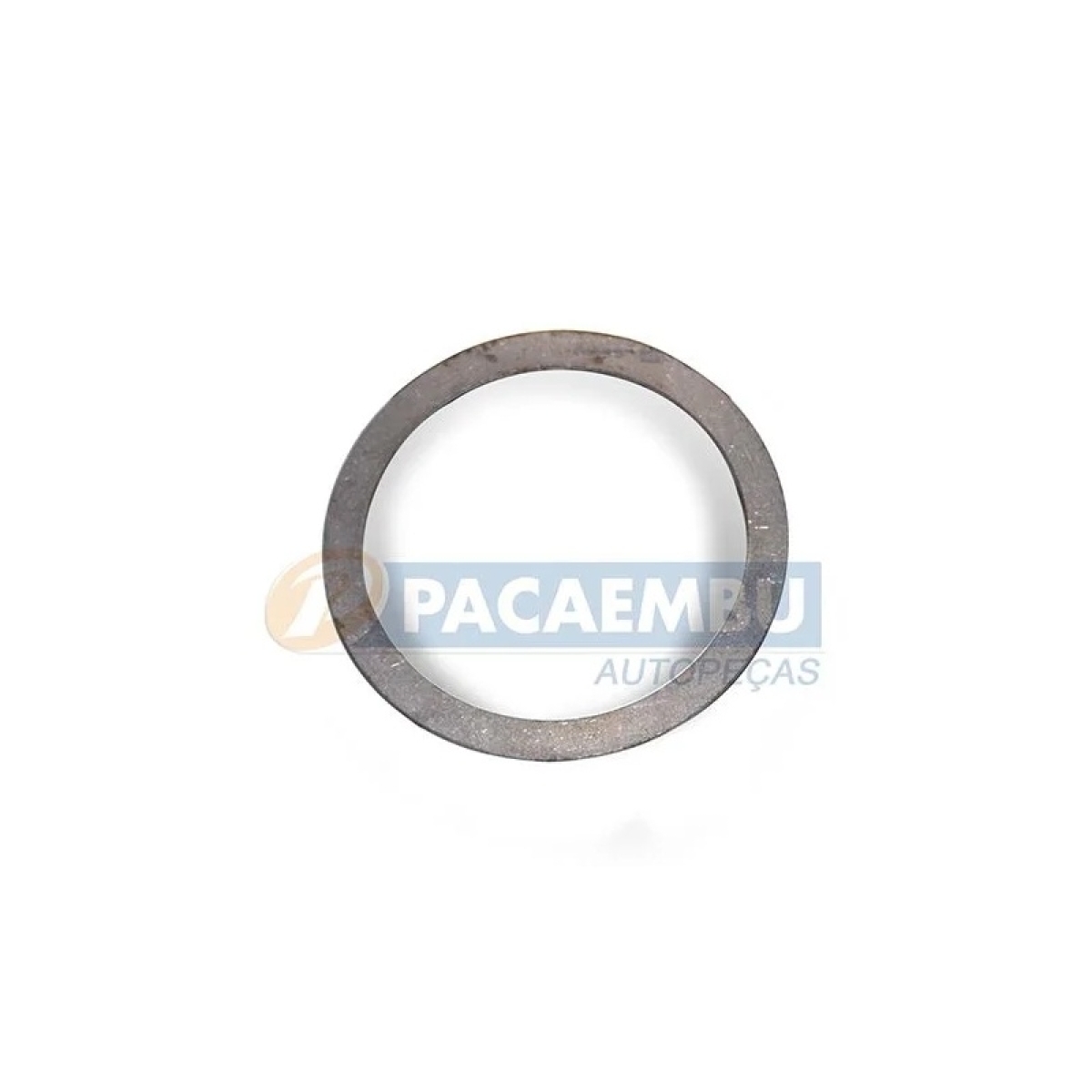 CALCO 1.016 FORD/ VW/ GMC/ AGRALE VOLARE W8/W8E/A8/W9 (6007004428057-3341223)