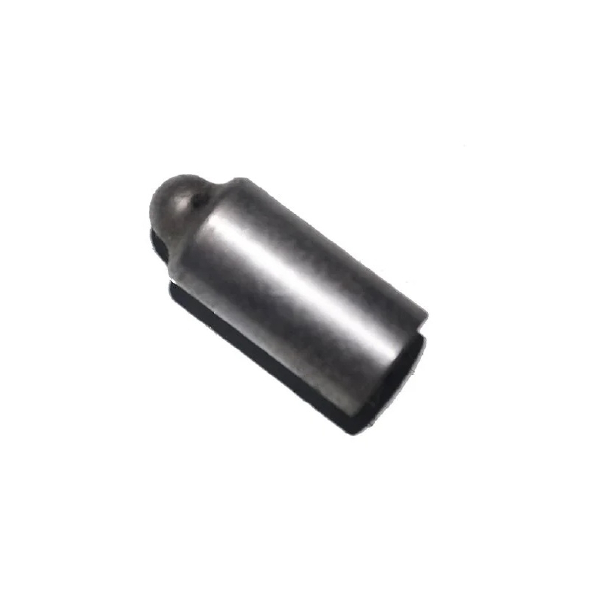 PINO POSICIONADOR F-241389 FSO1305/FSO2305/FSO4305 (3341383)