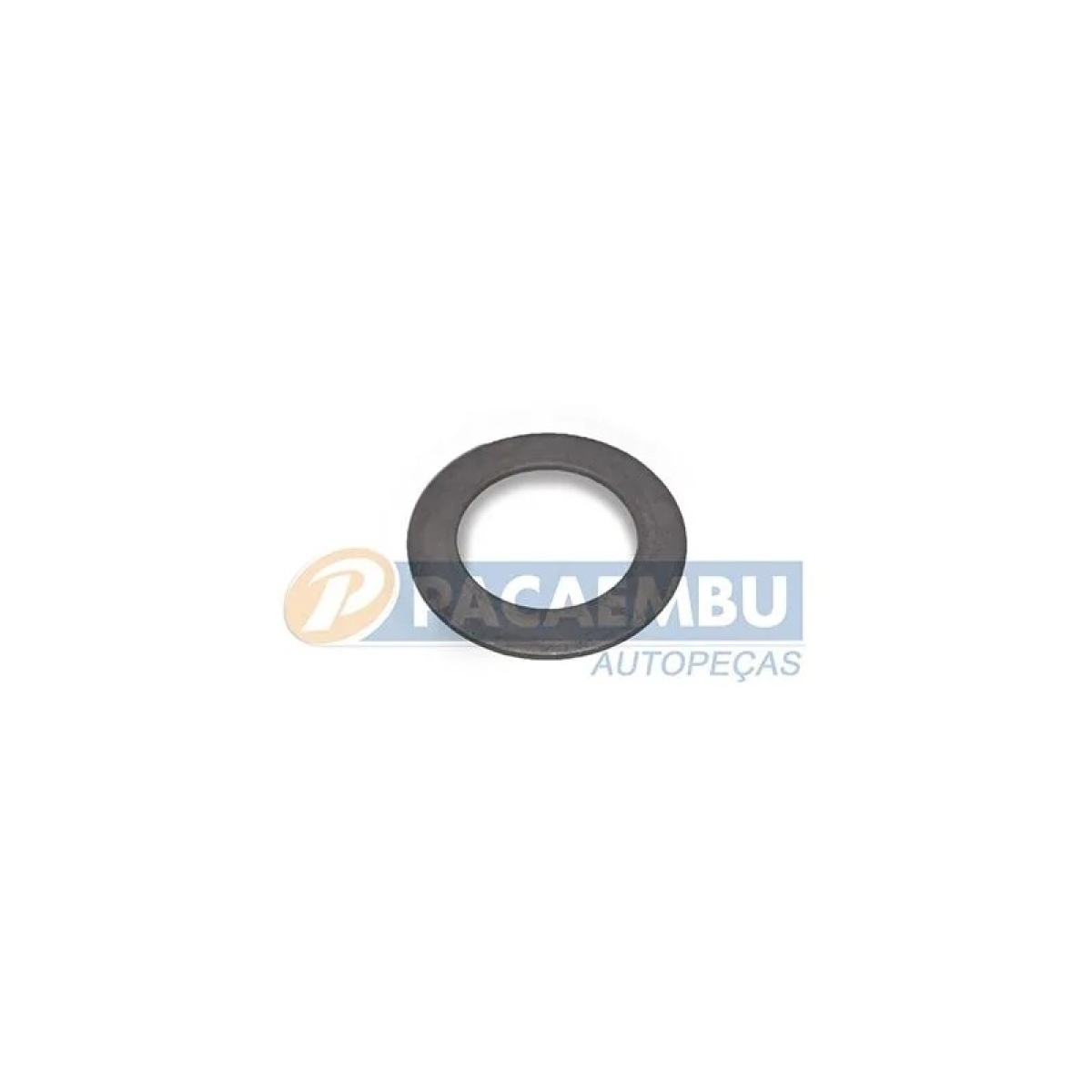 ARRUELA ENCOSTO ENGRENAGEM RE FORD/VW/AGRALE F4000/5-140DELIVERY/A5/A6 CX FS2305