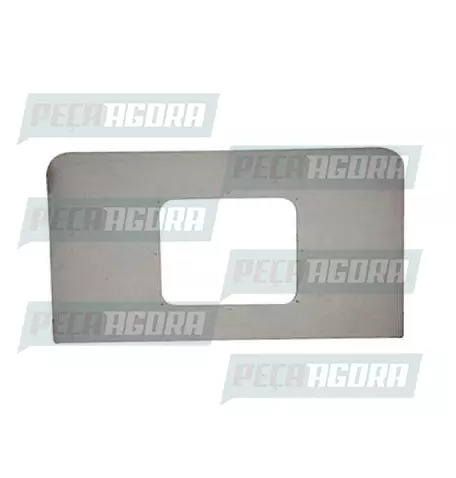 FORRO TETO DURAUTO D20 (221033)